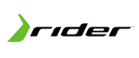 RIDER