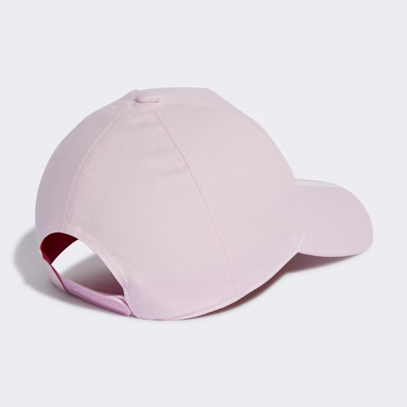 KACKET ADIDAS AXDISN MOANA CA GP 