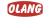 OLANG