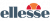 ELLESSE