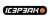 ICEPEAK