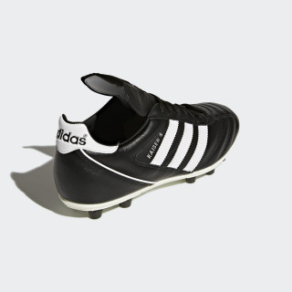 KOPACKE ADIDAS KAISER 5 LIGA M 