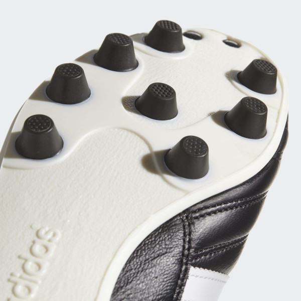 KOPACKE ADIDAS KAISER 5 LIGA M 