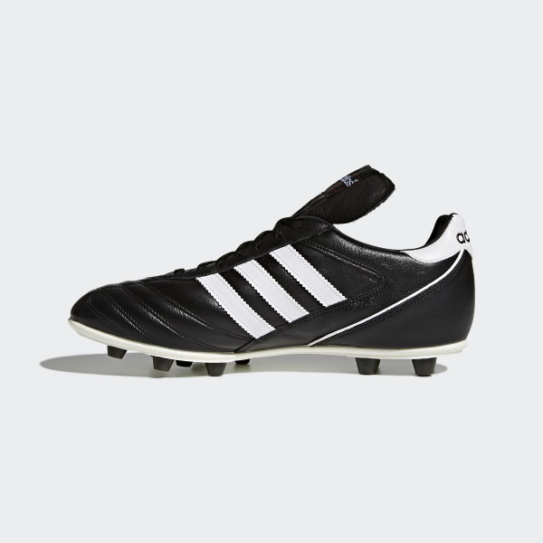 KOPACKE ADIDAS KAISER 5 LIGA M 
