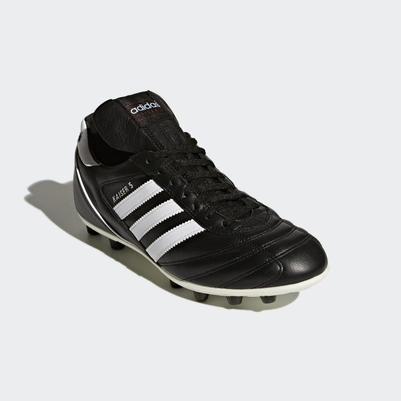 KOPACKE ADIDAS KAISER 5 LIGA M 