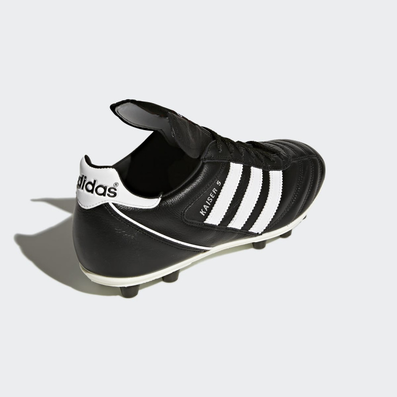 KOPACKE ADIDAS KAISER 5 LIGA M 