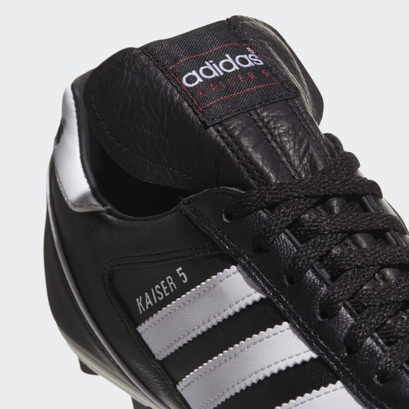 KOPACKE ADIDAS KAISER 5 LIGA M 