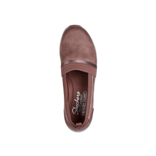BALETANKE SKECHERS BE-COOL - CLASSY STEP W 
