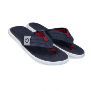 JAPANKE CARTAGO MALTA IV THONG AD M 