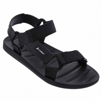 SANDALE RIDER FREE PAPETE AD M 