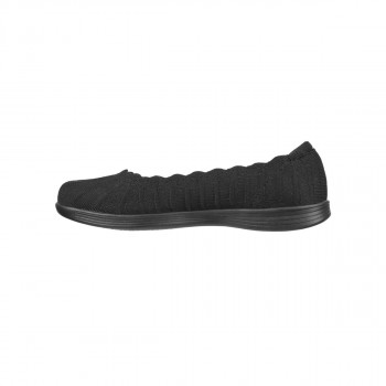 BALETANKE SKECHERS ON-THE-GO DREAMY-GRO W 