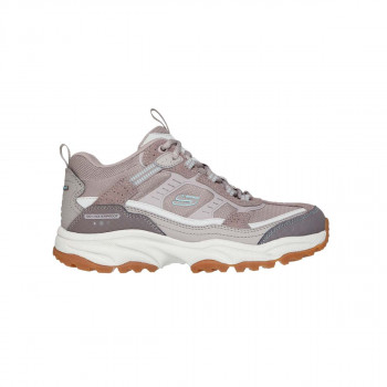 CIPELE SKECHERS VIGOR AT W 