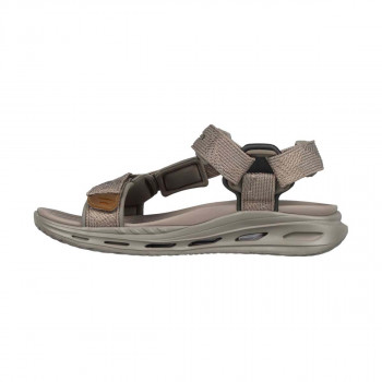 SANDALE SKECHERS ORVAN SD - AZUSA M 