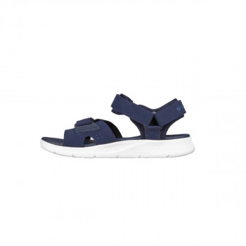 SANDALE SKECHERS GO CONSISTENT SANDAL-TRIBUTAR M 