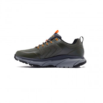 PATIKE SKECHERS D'LUX JOURNEY - DEFENDER STIT M 