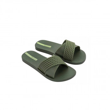 PAPUCE IPANEMA STREET II FEM W 