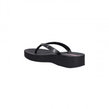 JAPANKE IPANEMA MESH X PLAT FEM W 