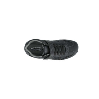CIPELE SKECHERS DIAMETER - SCHELLING BP 