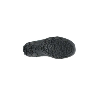 CIPELE SKECHERS DIAMETER - SCHELLING BP 