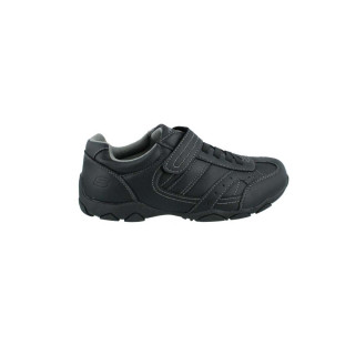 CIPELE SKECHERS DIAMETER - SCHELLING BP 