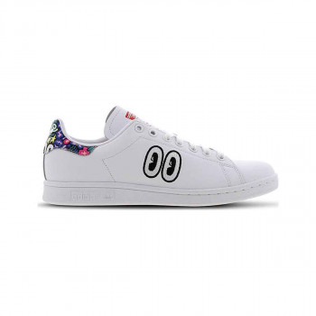 PATIKE ADIDAS STAN SMITH W 