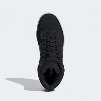 PATIKE ADIDAS HOOPS 2.0 MID W 