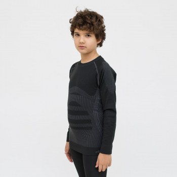 AKTIVNI VES ELLESSE KIDS SKI UNDERWEAR U 
