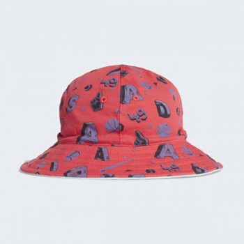 KAPA ADIDAS INF BUCKET HAT GT 