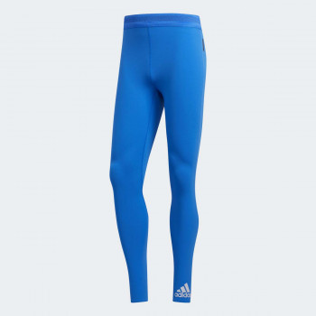 HELANKE ADIDAS P H.RDY TIGHT M 