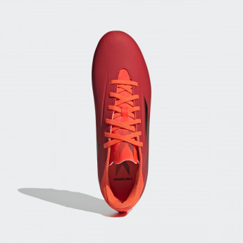 KOPACKE ADIDAS X SPEEDFLOW.4 FXG M 