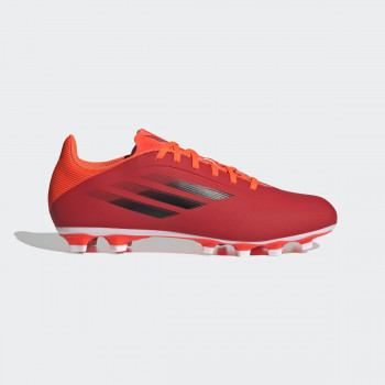 KOPACKE ADIDAS X SPEEDFLOW.4 FXG M 
