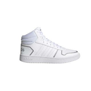 DUBOKE PATIKE ADIDAS HOOPS 2.0 MID W 