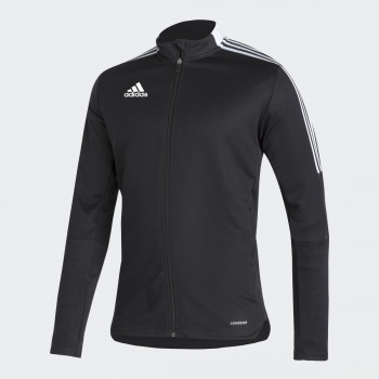 DUKS ADIDAS TIRO21 TK JKT M 