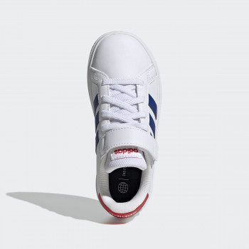 PATIKE ADIDAS GRAND COURT 2.0 EL K BP 