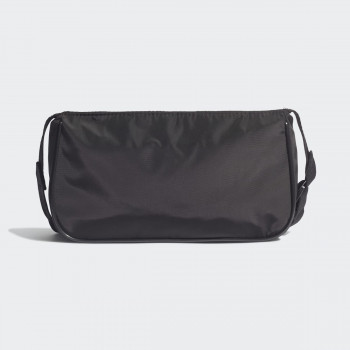 TORBICA ADIDAS MINI AIRL W 