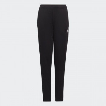 D.DEO ADIDAS ENT22 TR PNT Y BG 