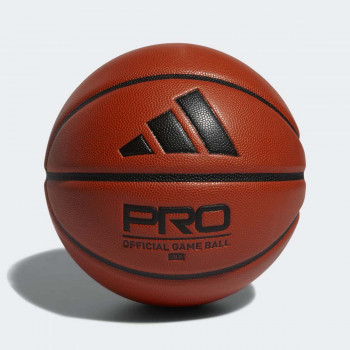 LOPTA ADIDAS PRO 3.0 WOMENS W 