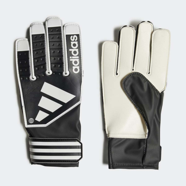 RUKAVICE ADIDAS TIRO GL CLB J BG 