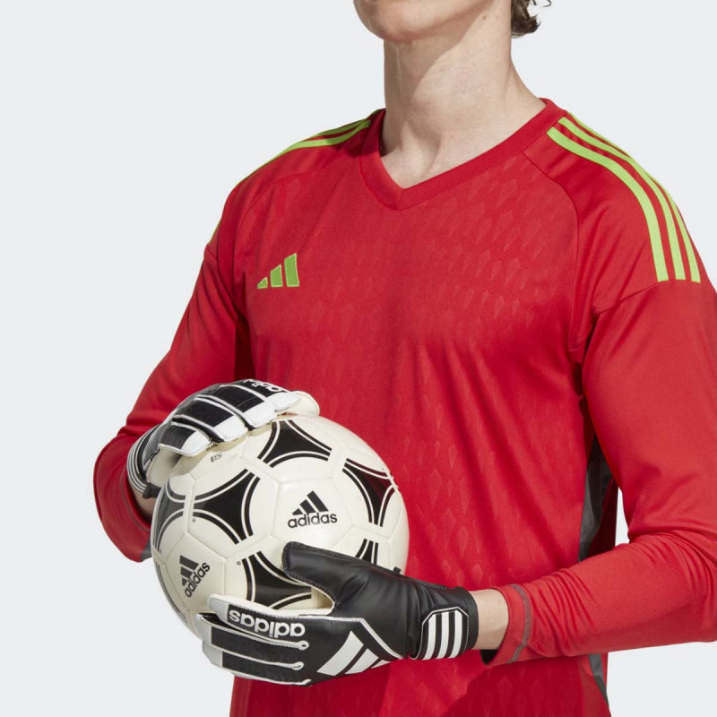 RUKAVICE ADIDAS TIRO GL CLB J BG 