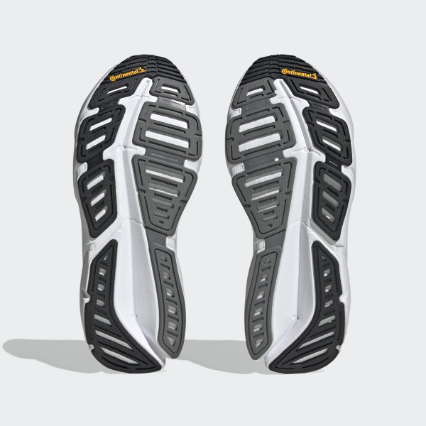 PATIKE ADIDAS ADISTAR 2 W 