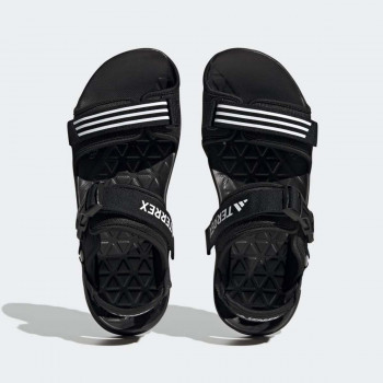 SANDALE ADIDAS TERREX CYPREX ULTRA SAN M 