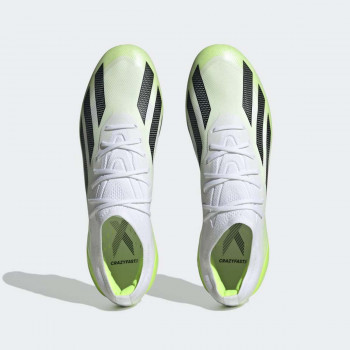 KOPACKE ADIDAS X CRAZYFAST.1 FG M 