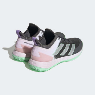 PATIKE ADIDAS ADIZERO UBERSONIC 4 W CLAY W 