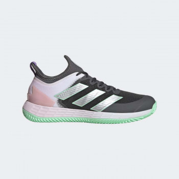 PATIKE ADIDAS ADIZERO UBERSONIC 4 W CLAY W 