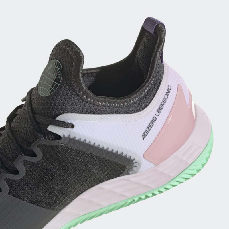 PATIKE ADIDAS ADIZERO UBERSONIC 4 W CLAY W 