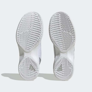 PATIKE ADIDAS AVACOURT W 