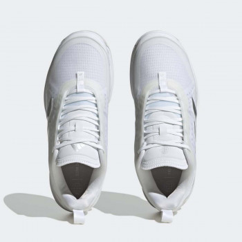 PATIKE ADIDAS AVACOURT W 