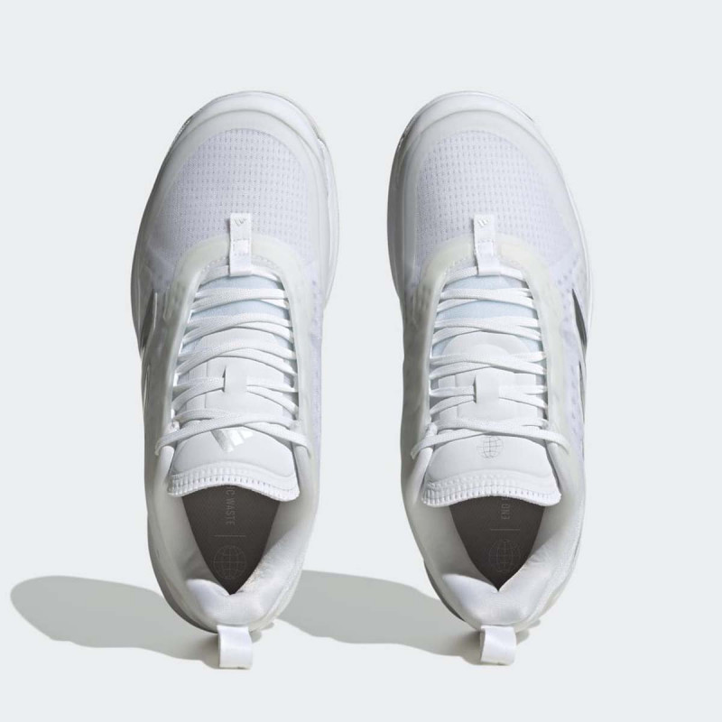 PATIKE ADIDAS AVACOURT W 