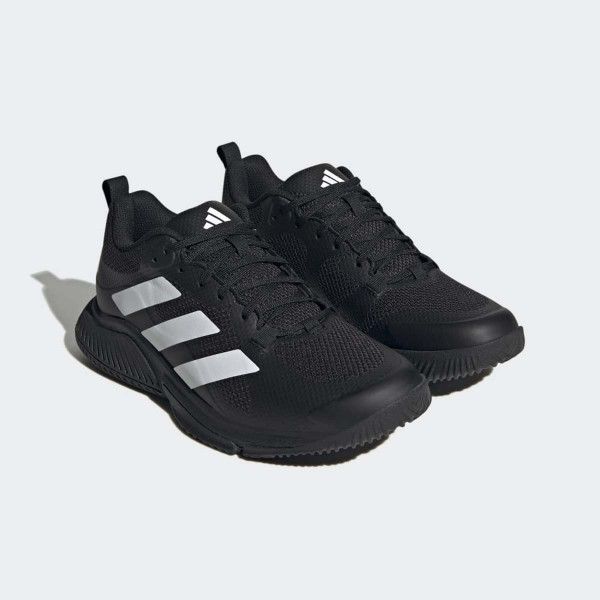PATIKE ADIDAS COURT TEAM 2.0 W 