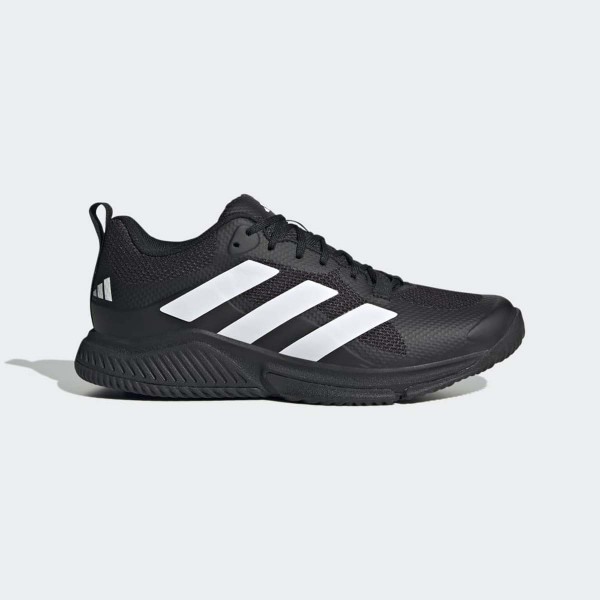 PATIKE ADIDAS COURT TEAM 2.0 W 